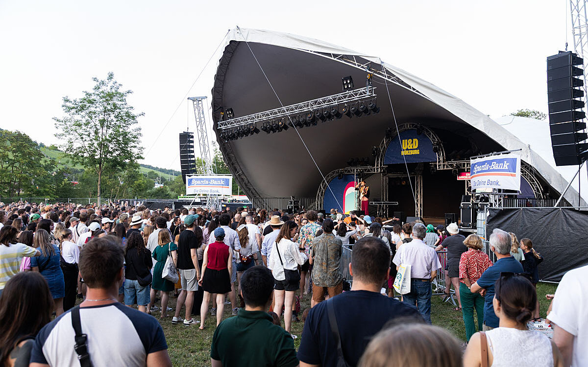 2025 06 19 uud 24 2025 06 19 uud 24