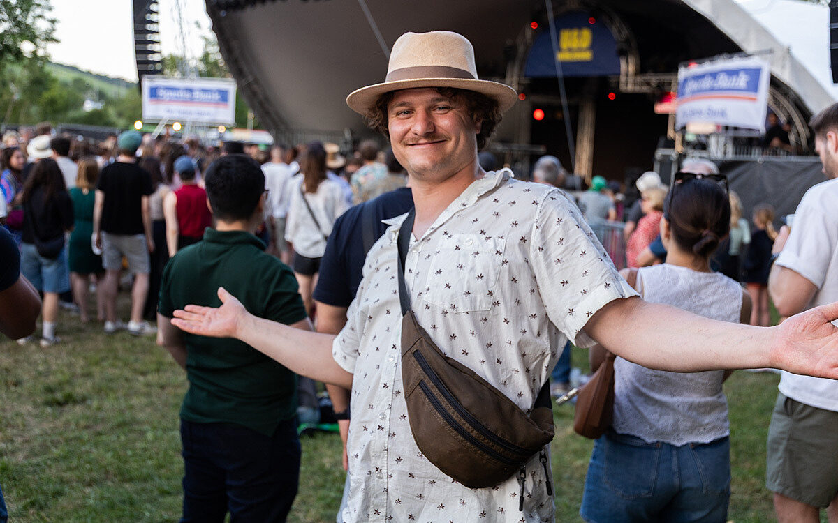 2025 06 19 uud 25 2025 06 19 uud 25