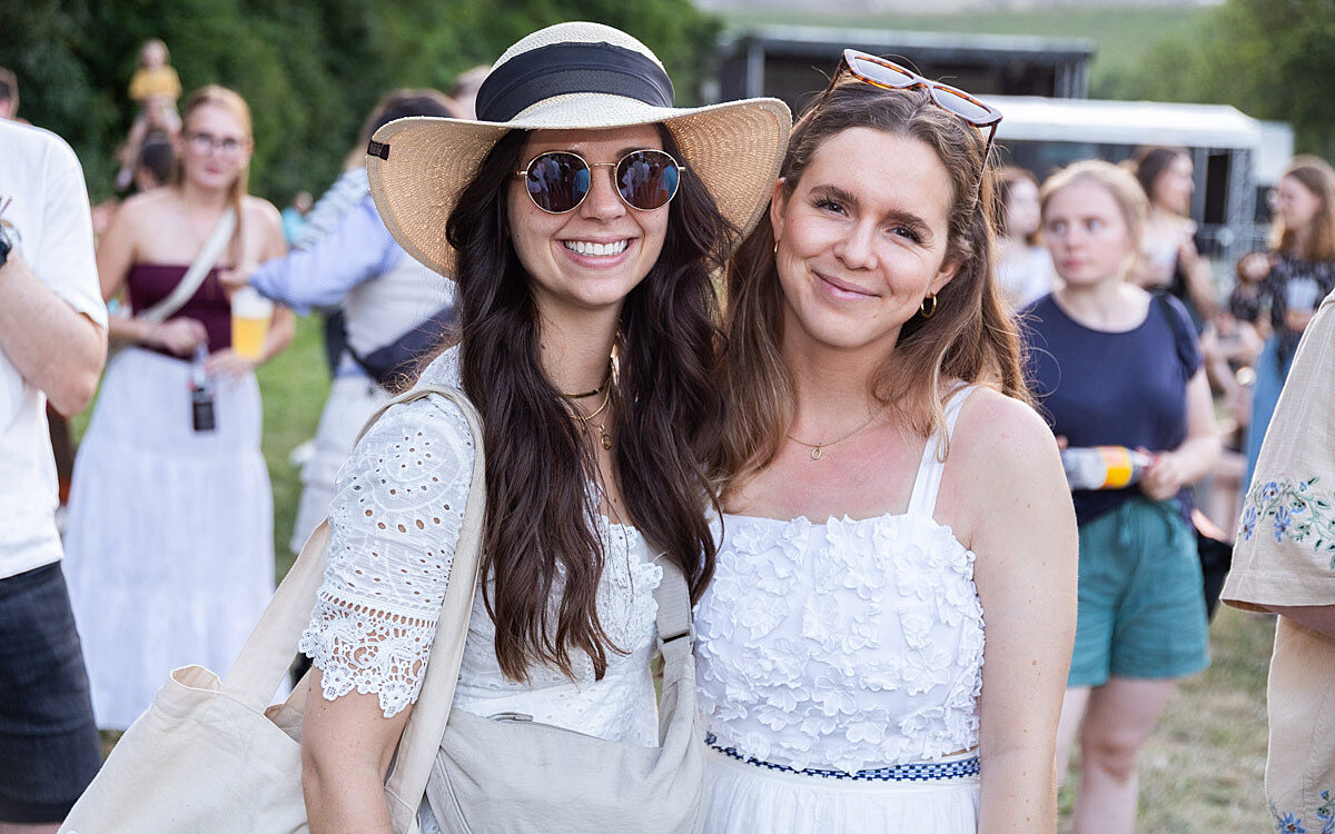 2025 06 19 uud 26 2025 06 19 uud 26