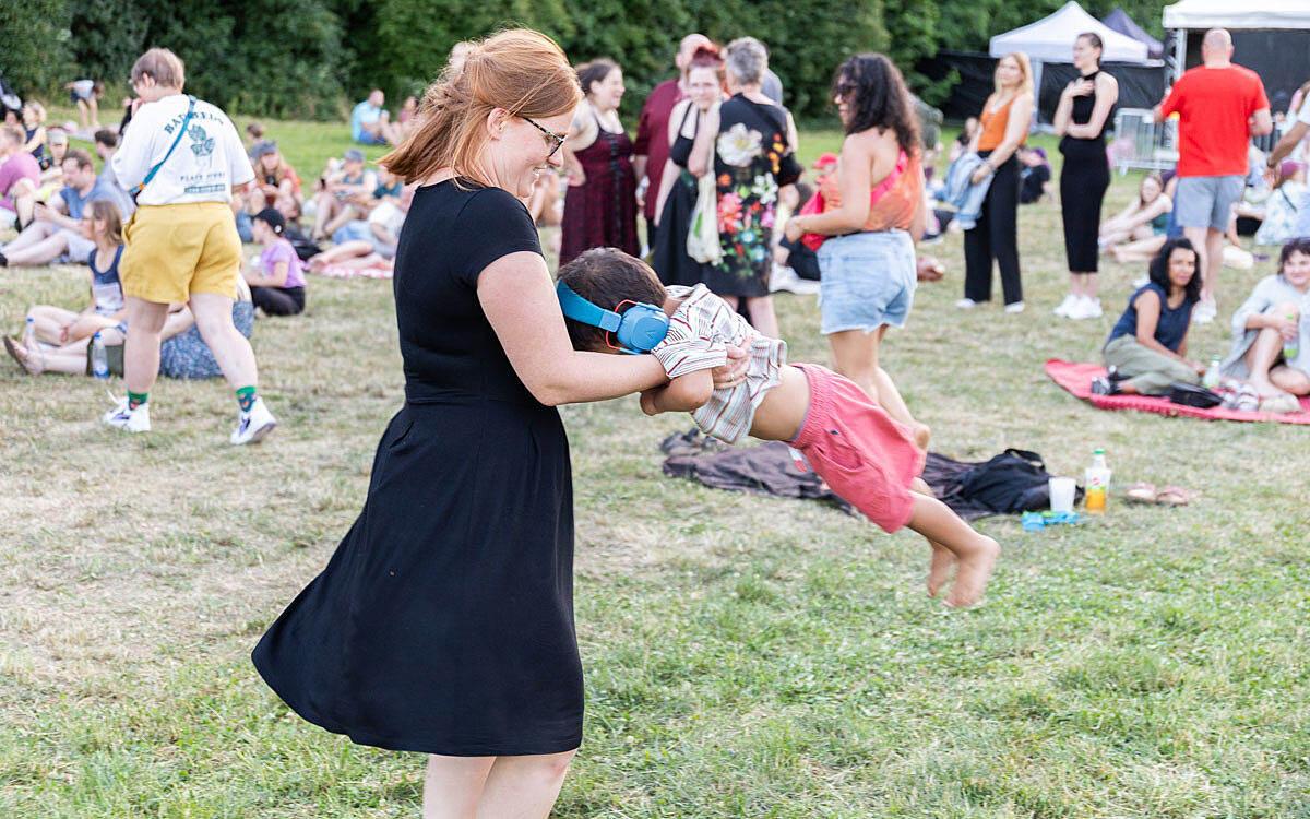 2025 06 19 uud 27 2025 06 19 uud 27