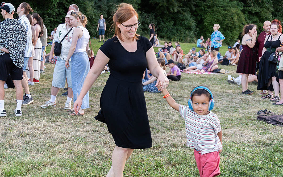 2025 06 19 uud 28 2025 06 19 uud 28