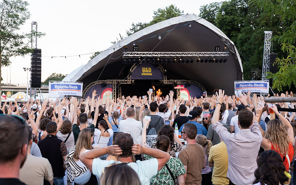 2025 06 19 uud 29 2025 06 19 uud 29