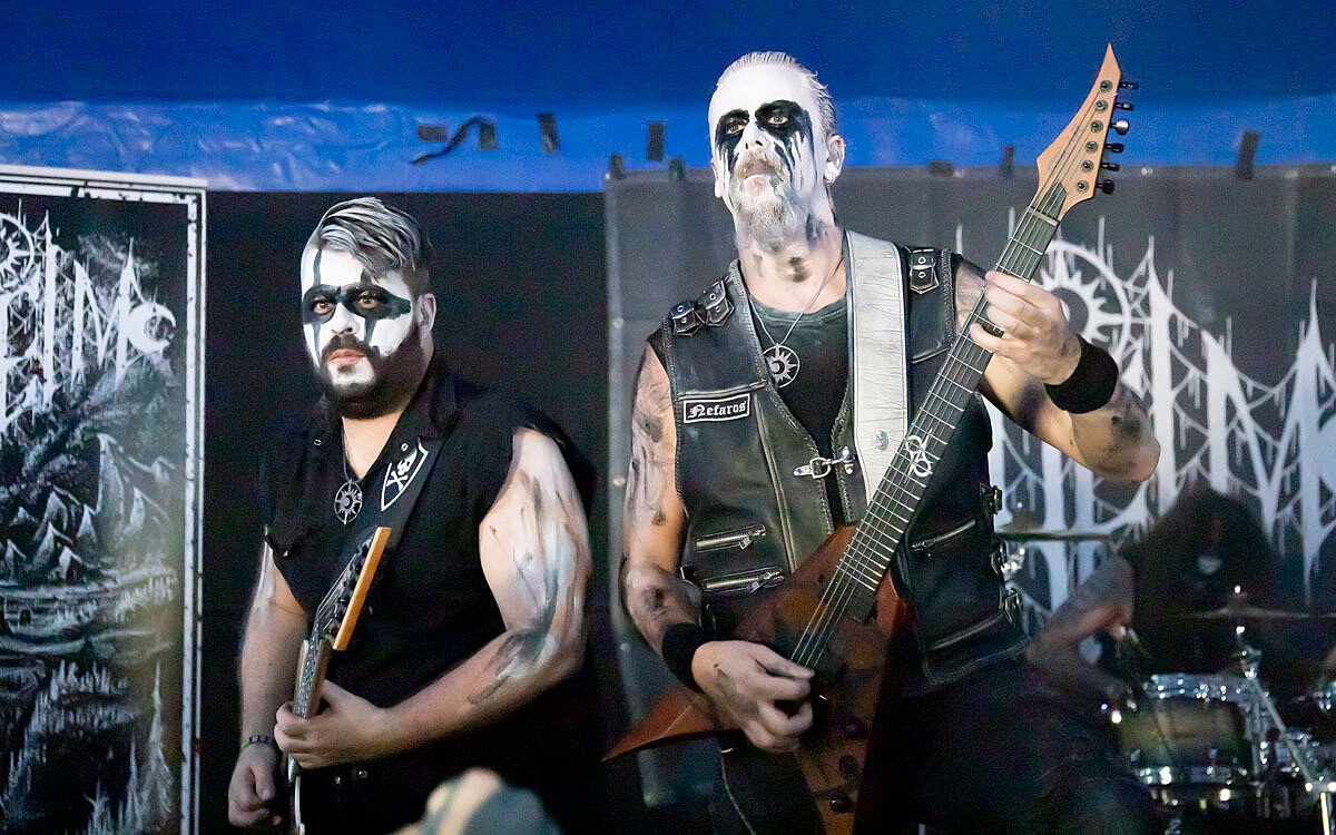 2025 06 19 uud 3 2025 06 19 uud 3