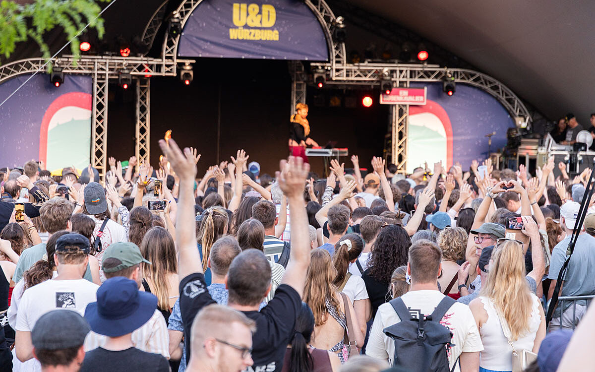 2025 06 19 uud 30 2025 06 19 uud 30