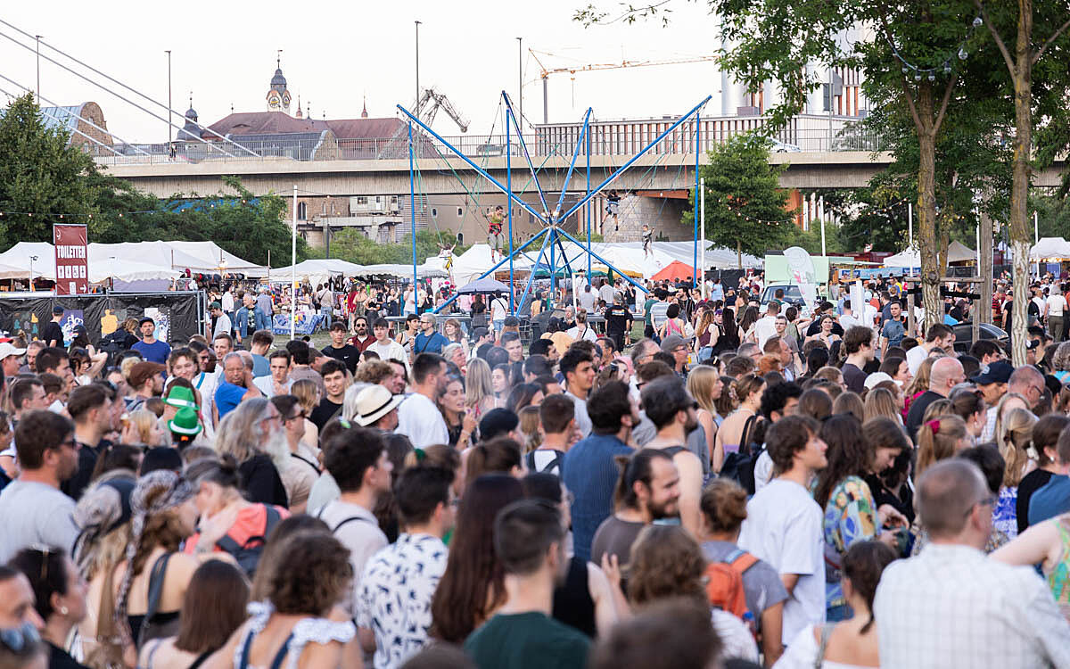 2025 06 19 uud 31 2025 06 19 uud 31