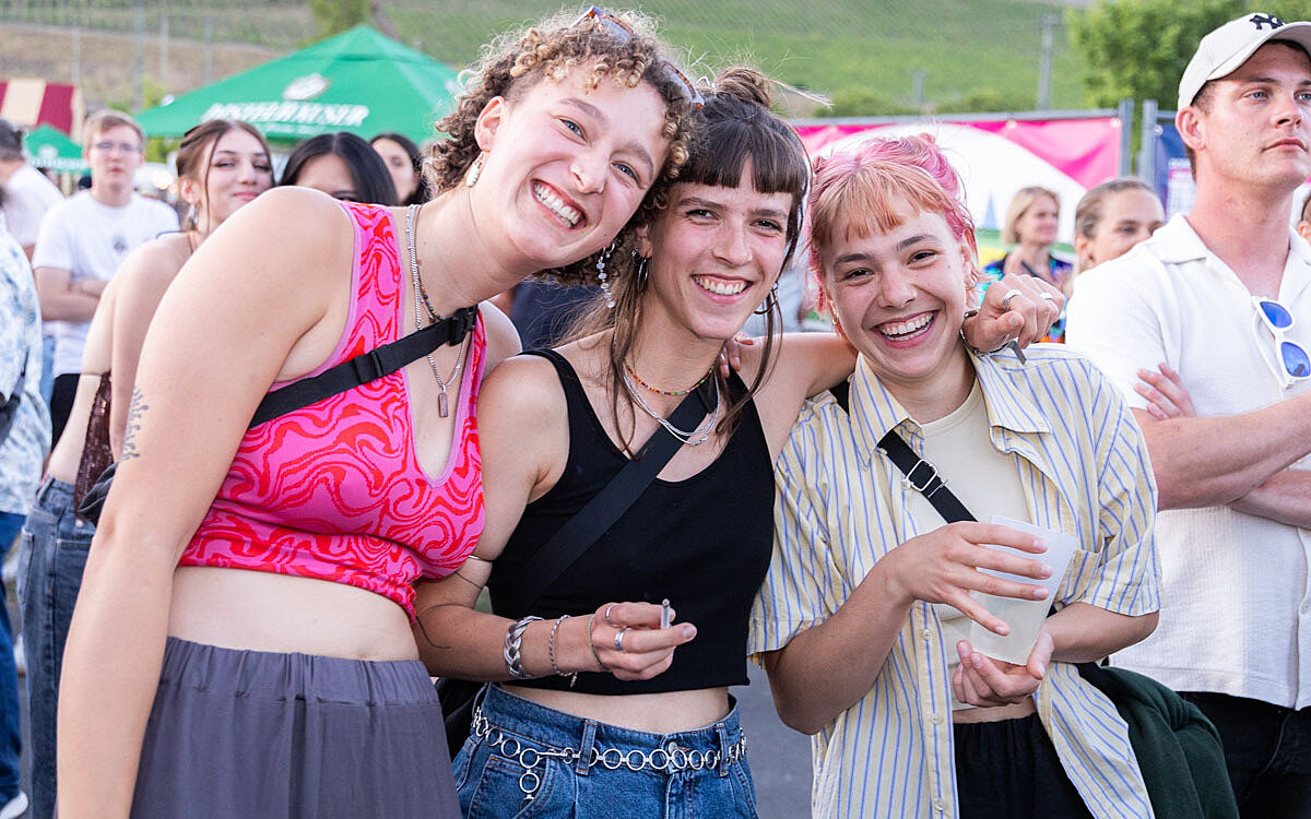 2025 06 19 uud 32 2025 06 19 uud 32