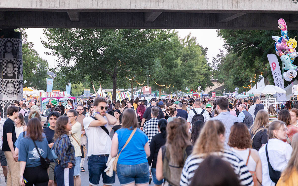 2025 06 19 uud 33 2025 06 19 uud 33