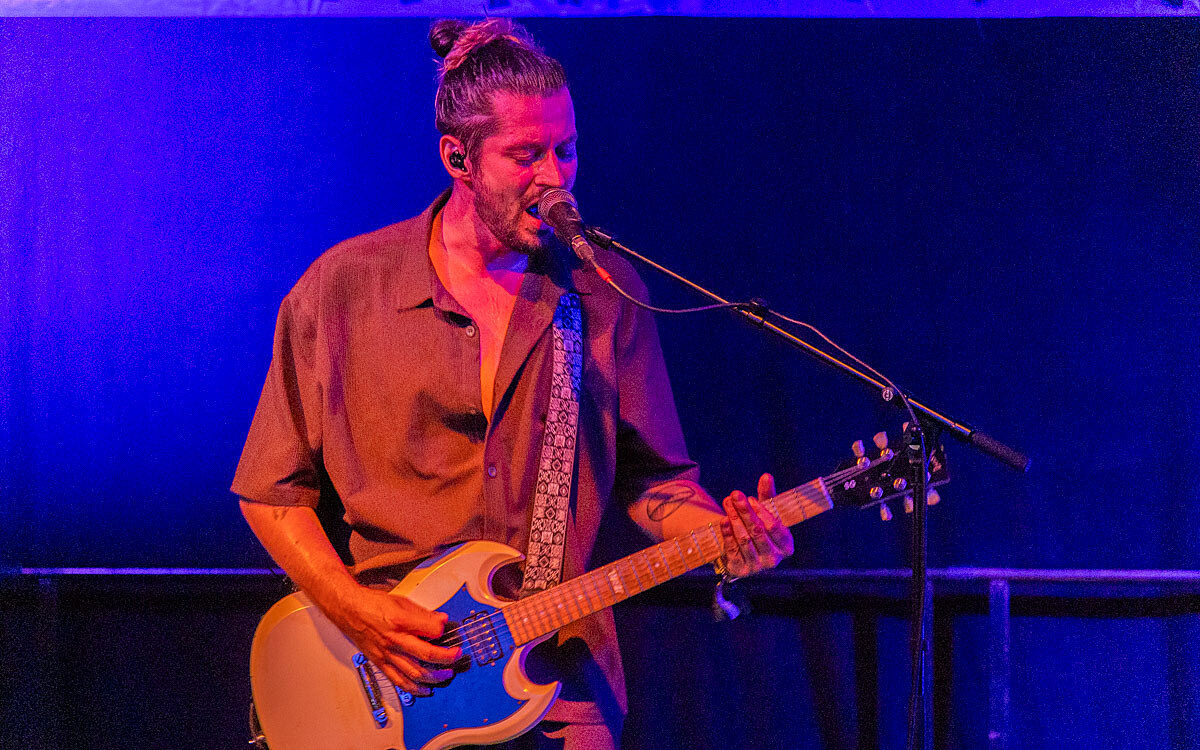 2025 06 19 uud 34 2025 06 19 uud 34