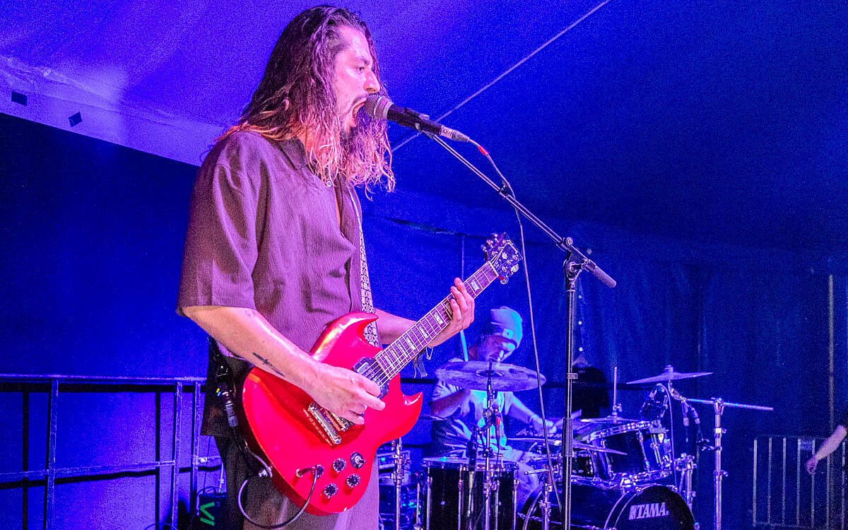 2025 06 19 uud 35 2025 06 19 uud 35