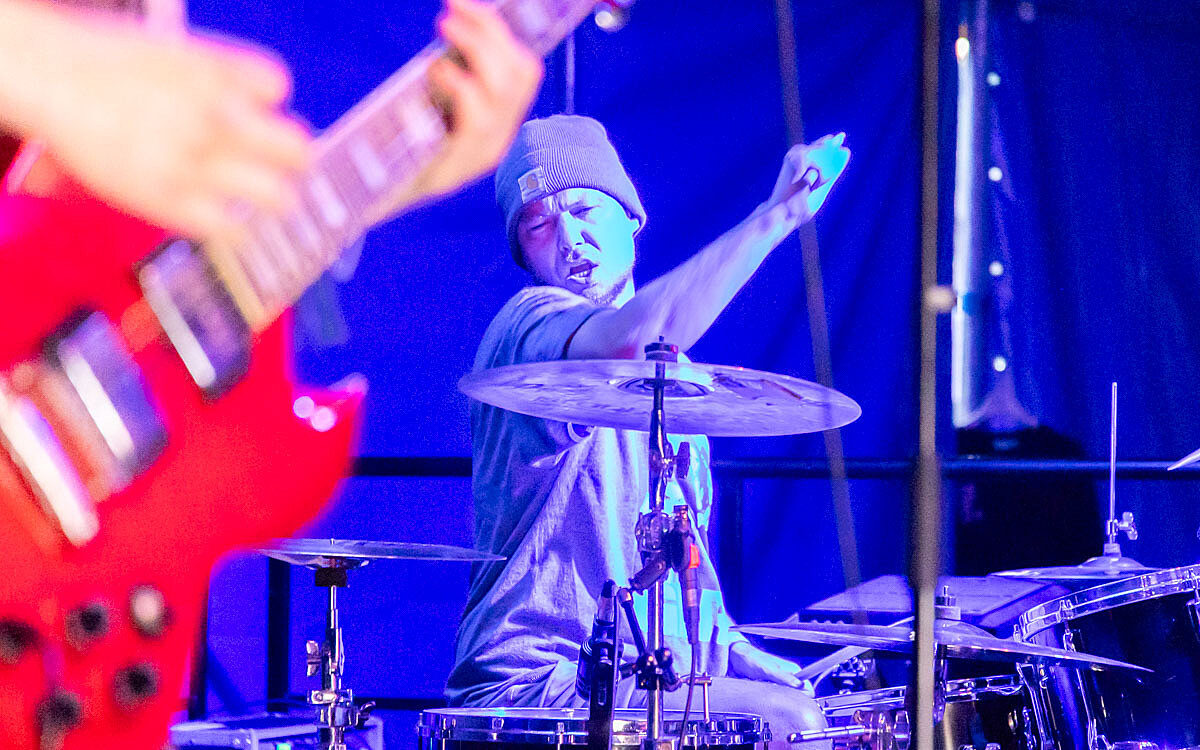 2025 06 19 uud 36 2025 06 19 uud 36