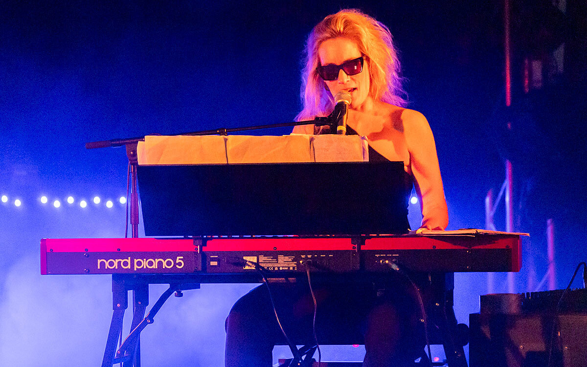 2025 06 19 uud 38 2025 06 19 uud 38