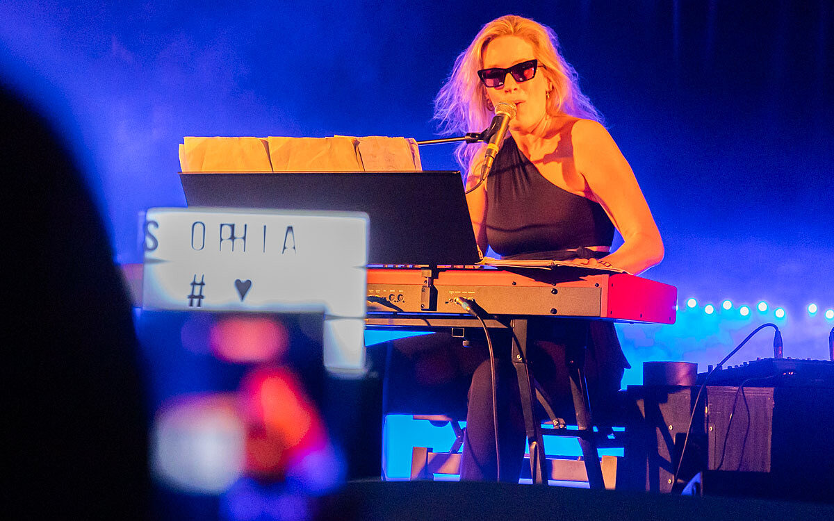 2025 06 19 uud 39 2025 06 19 uud 39