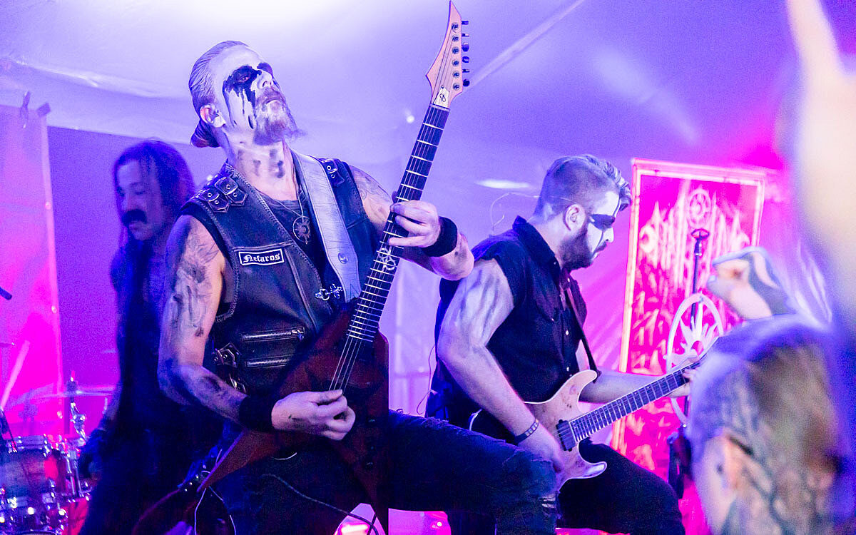 2025 06 19 uud 4 2025 06 19 uud 4