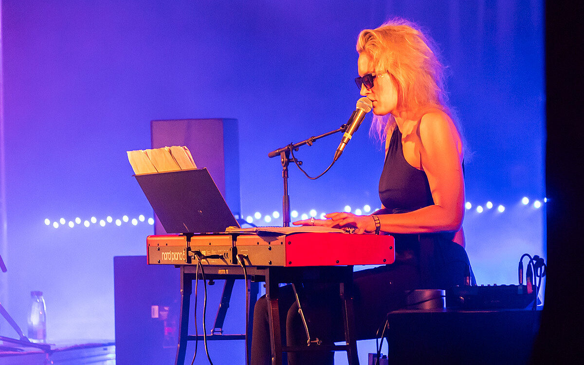 2025 06 19 uud 40 2025 06 19 uud 40