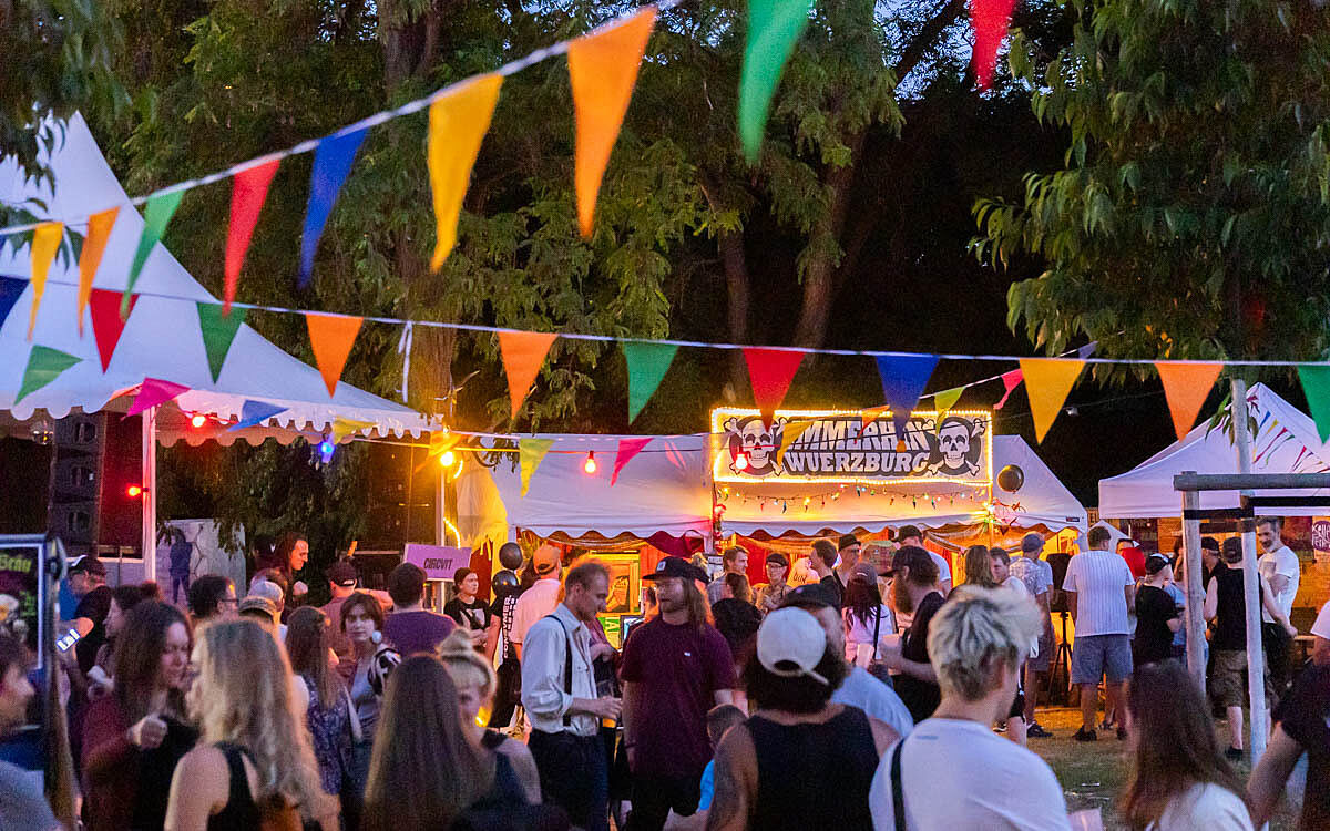 2025 06 19 uud 41 2025 06 19 uud 41