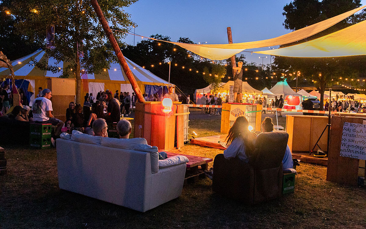 2025 06 19 uud 42 2025 06 19 uud 42