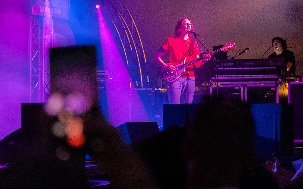 2025 06 19 uud 43 2025 06 19 uud 43