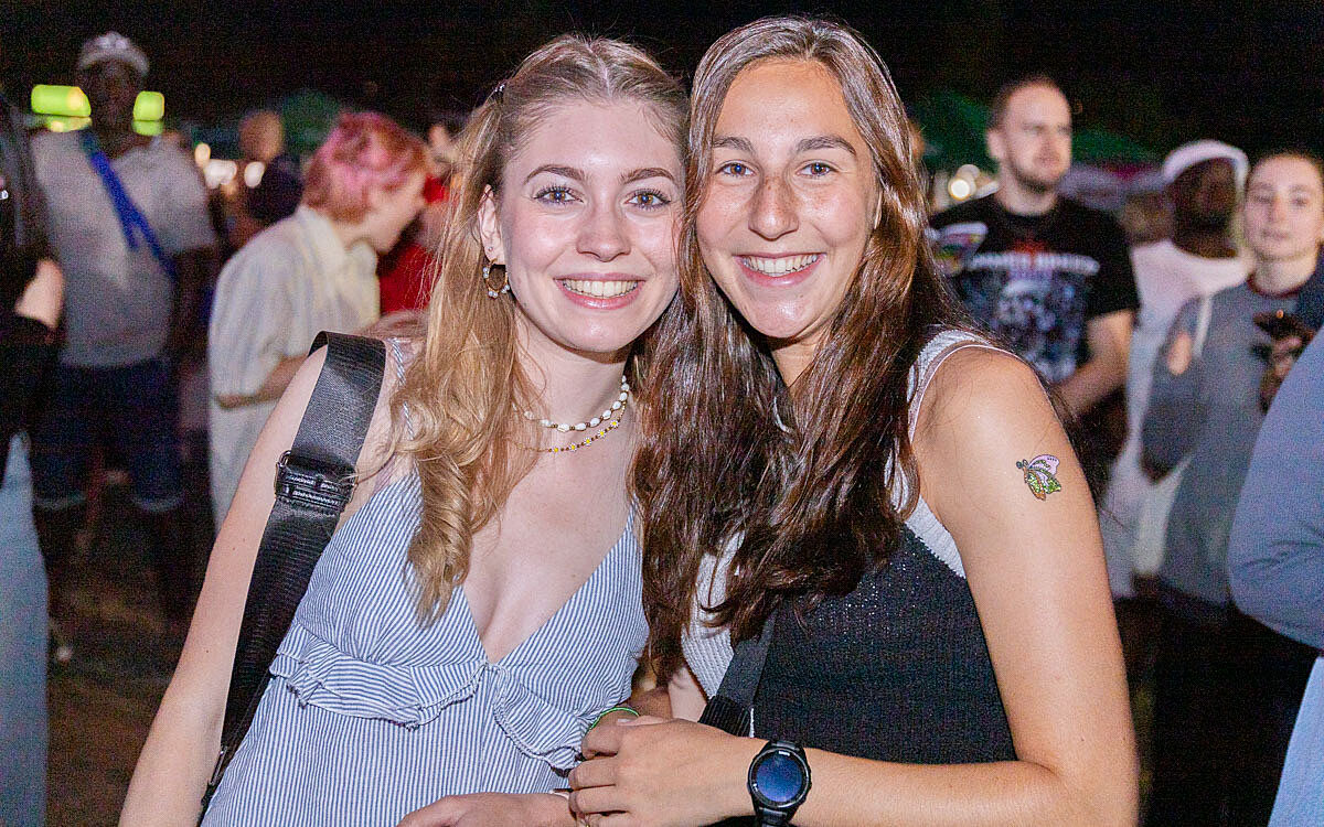 2025 06 19 uud 44 2025 06 19 uud 44