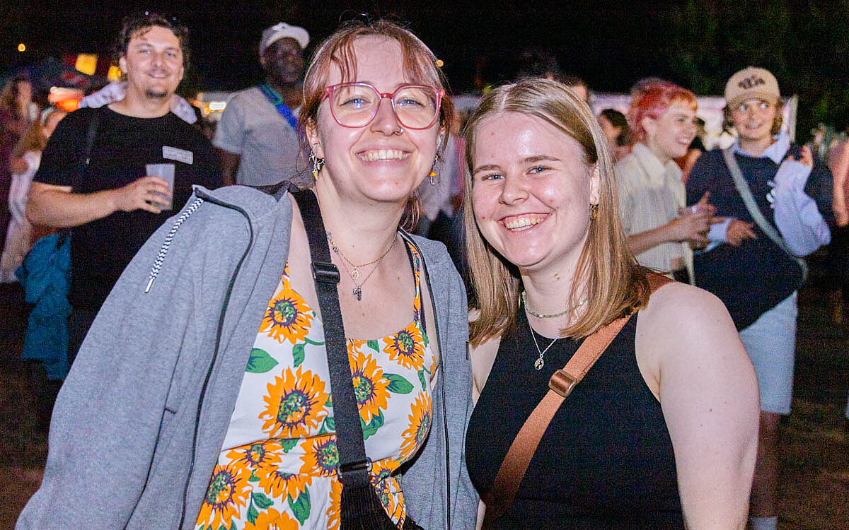 2025 06 19 uud 45 2025 06 19 uud 45