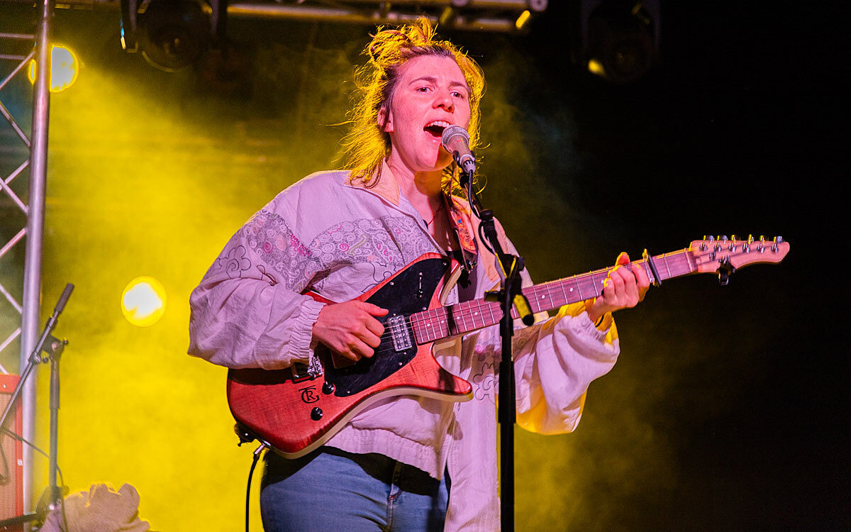 2025 06 19 uud 46 2025 06 19 uud 46