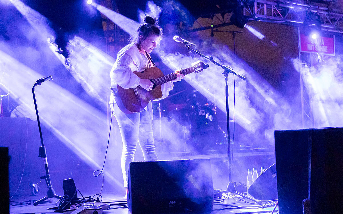 2025 06 19 uud 47 2025 06 19 uud 47