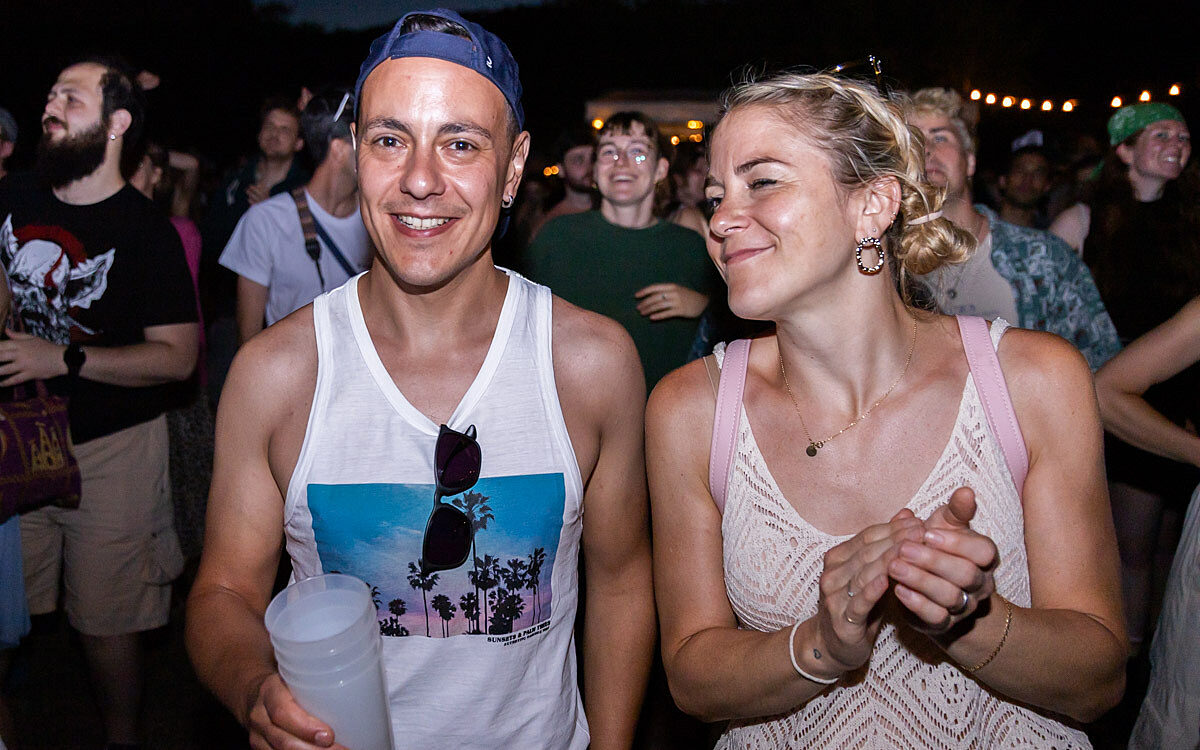 2025 06 19 uud 48 2025 06 19 uud 48