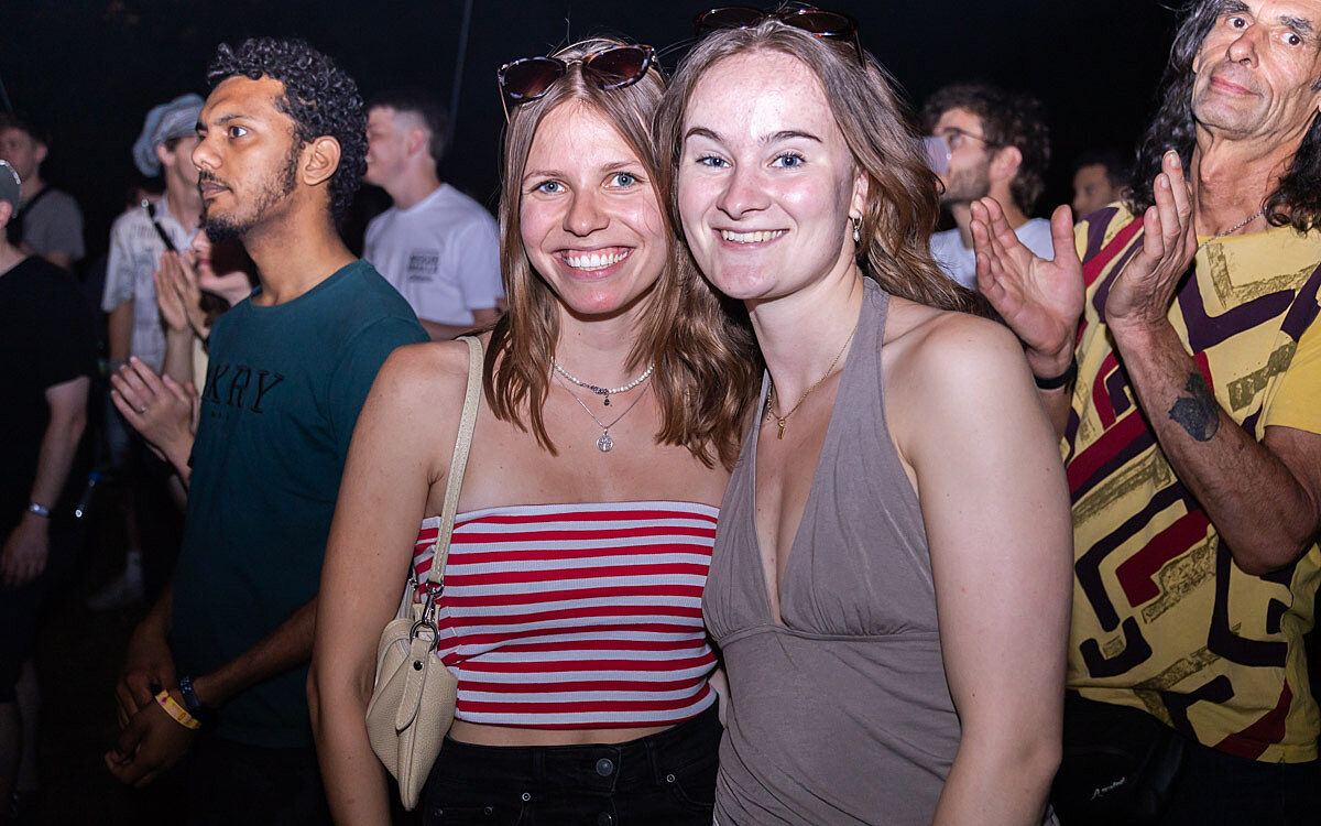 2025 06 19 uud 49 2025 06 19 uud 49