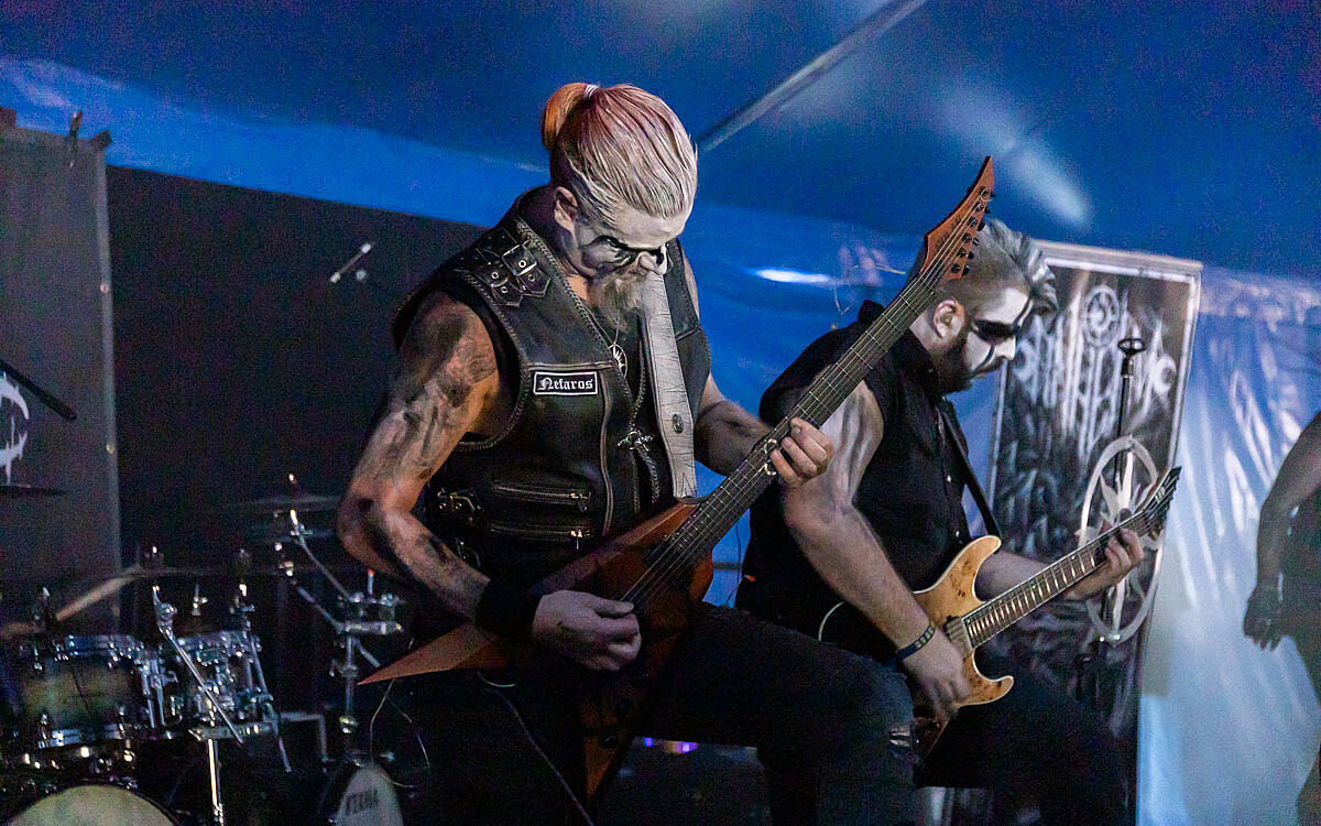 2025 06 19 uud 5 2025 06 19 uud 5