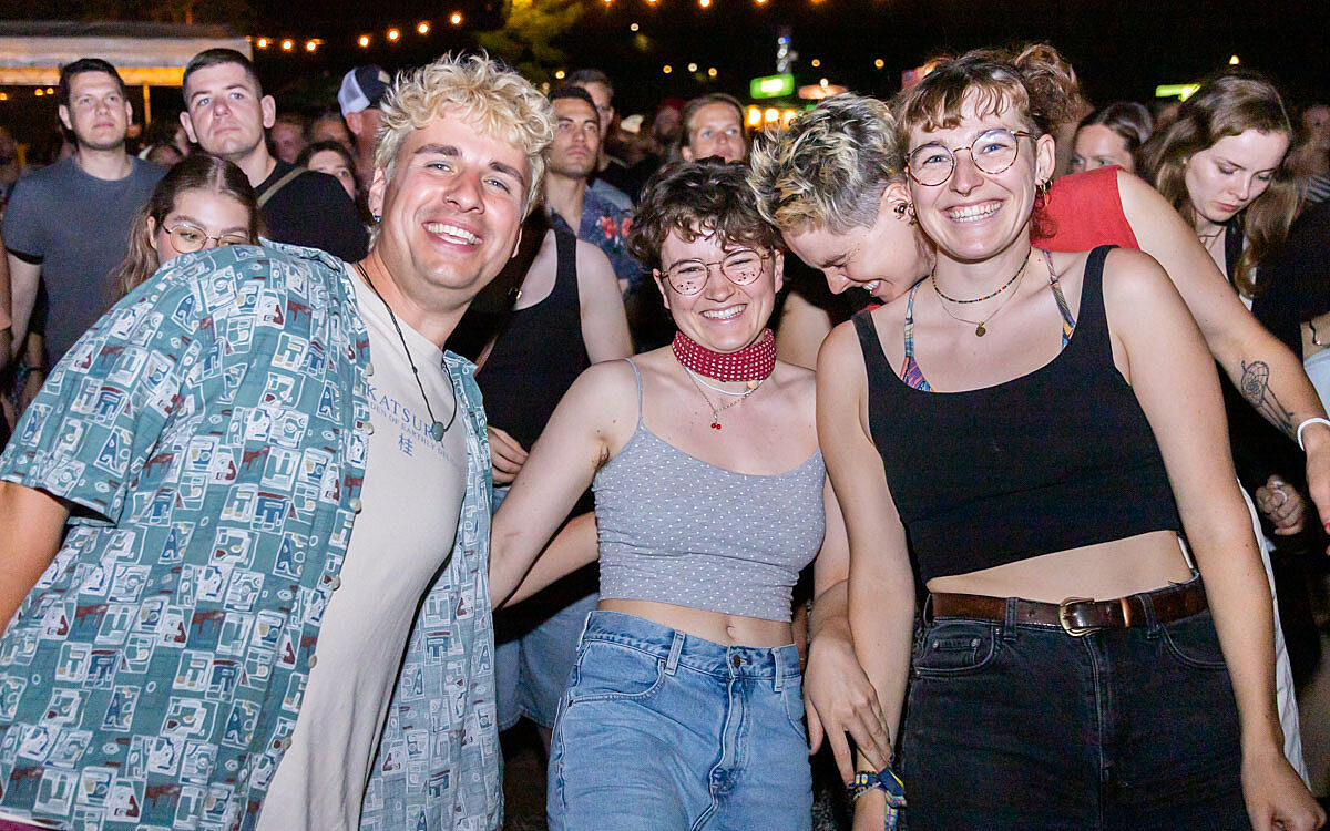 2025 06 19 uud 50 2025 06 19 uud 50