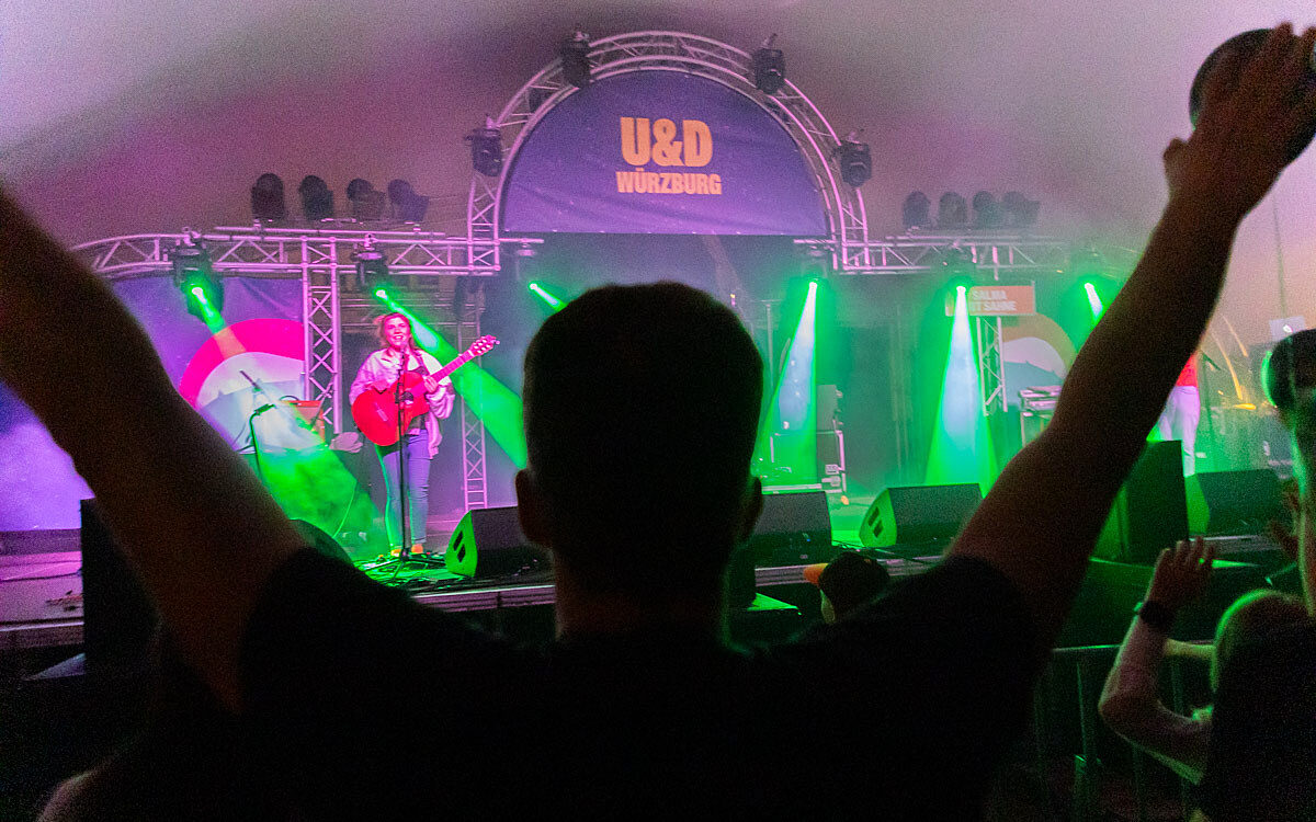 2025 06 19 uud 51 2025 06 19 uud 51