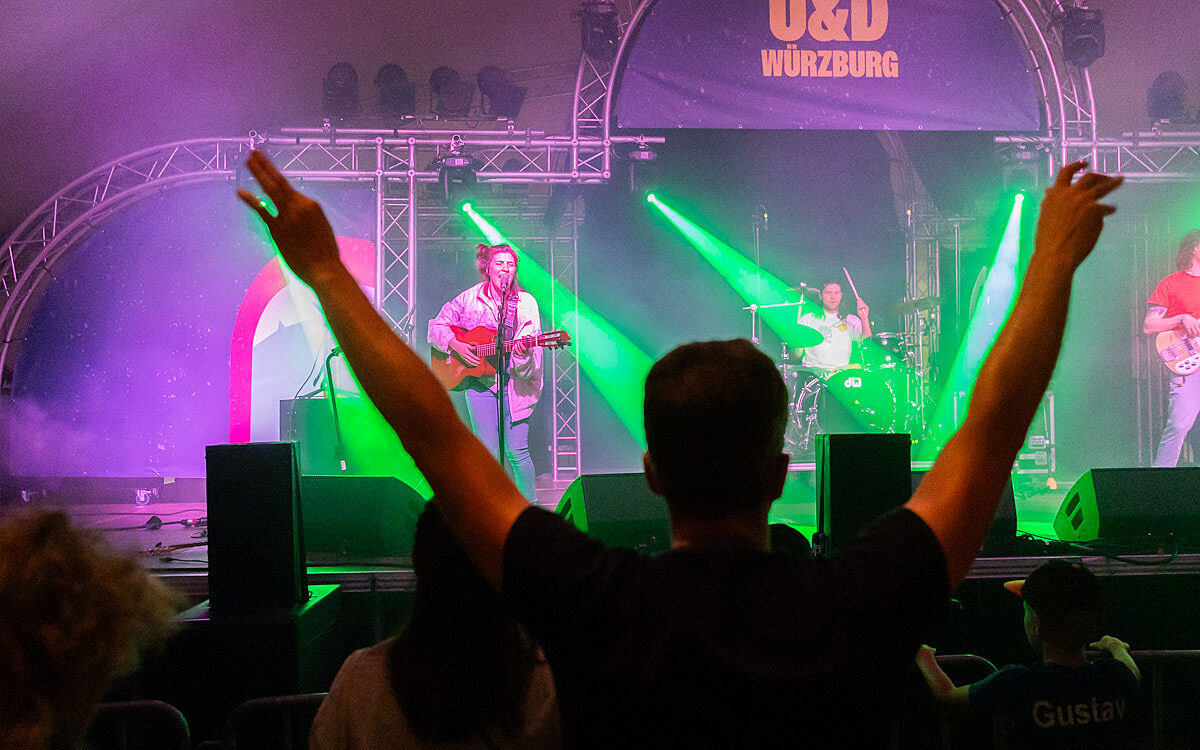 2025 06 19 uud 52 2025 06 19 uud 52