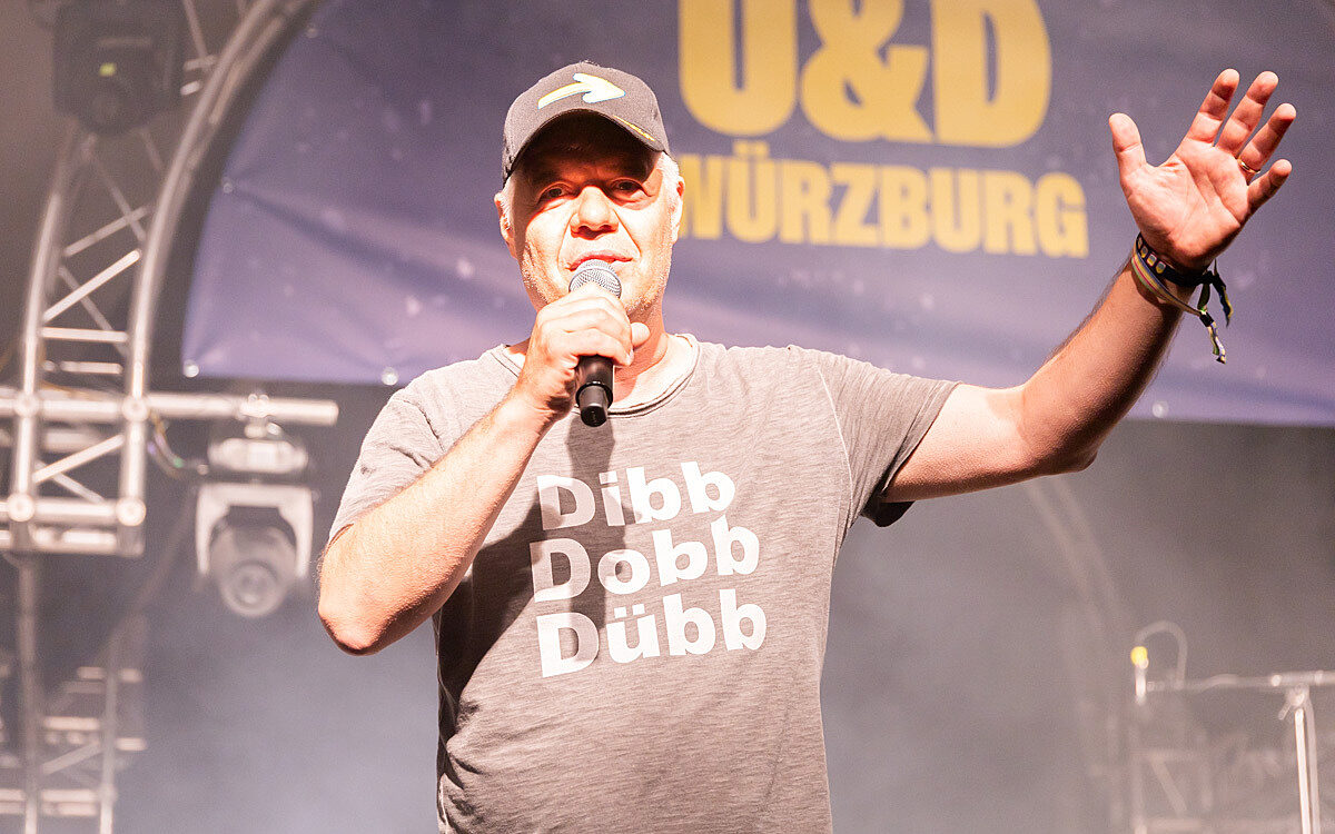 2025 06 19 uud 53 2025 06 19 uud 53