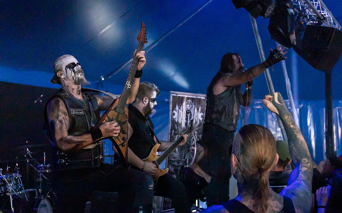 2025 06 19 uud 6 2025 06 19 uud 6