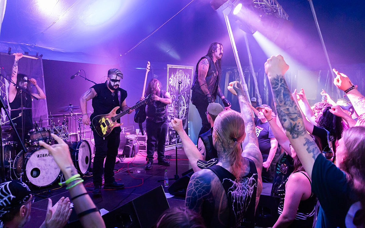 2025 06 19 uud 7 2025 06 19 uud 7