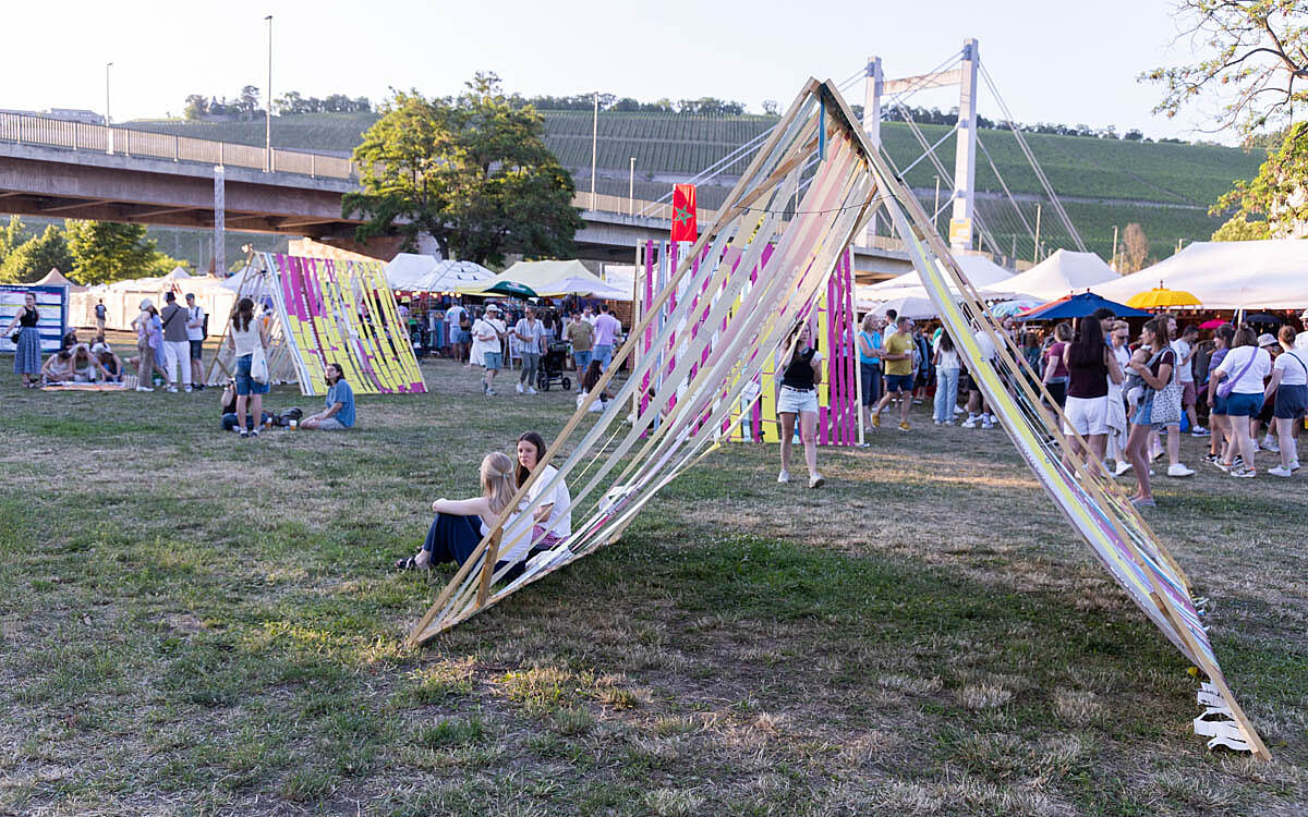 2025 06 19 uud 8 2025 06 19 uud 8