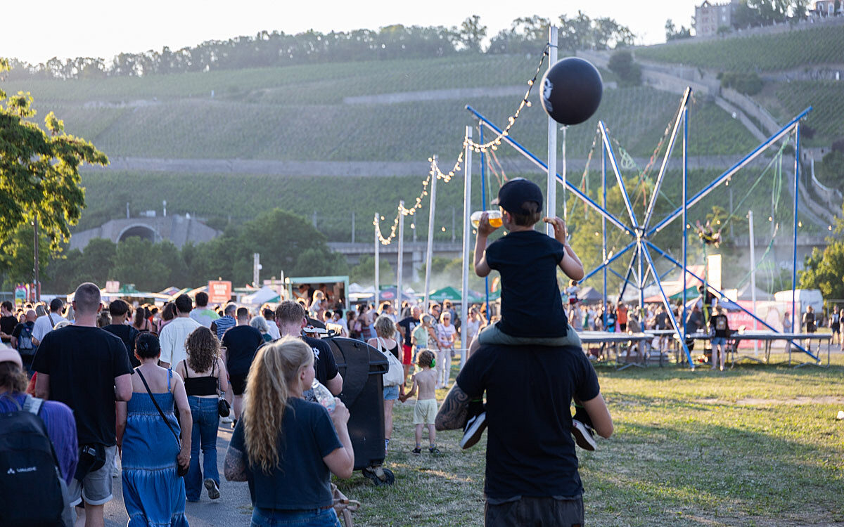 2025 06 19 uud 9 2025 06 19 uud 9