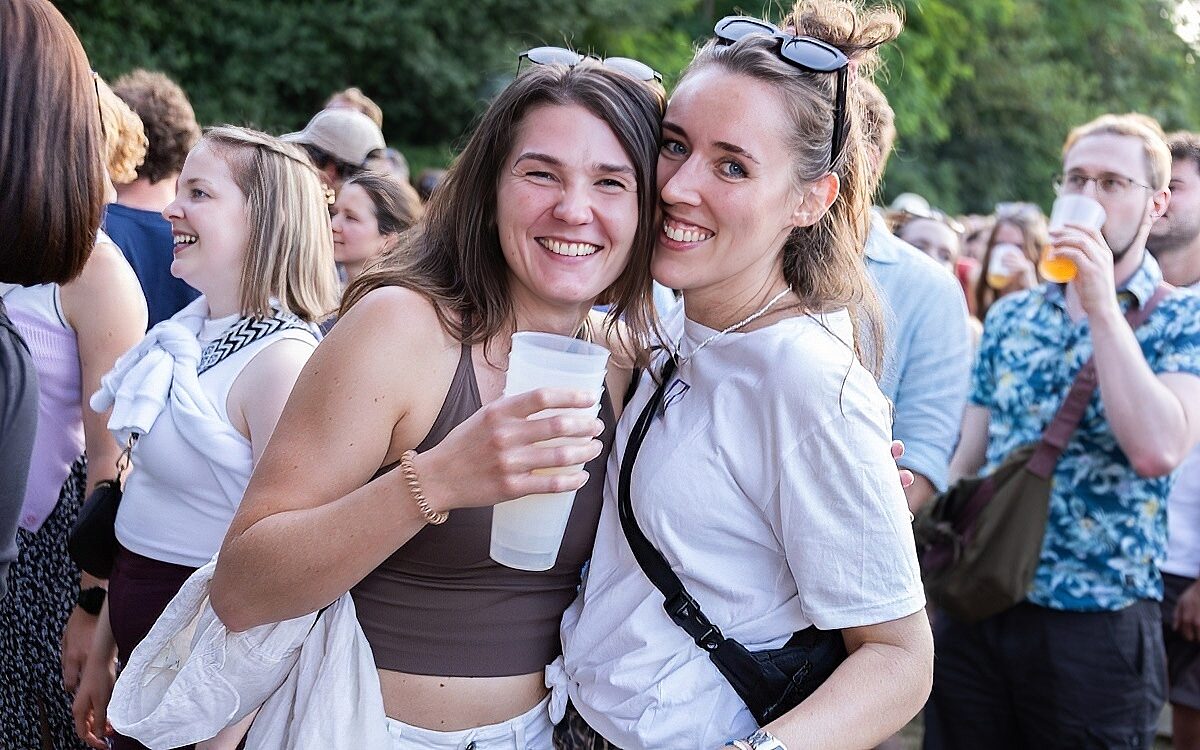 2025 06 19 uud t 1 2025 06 19 uud t 1