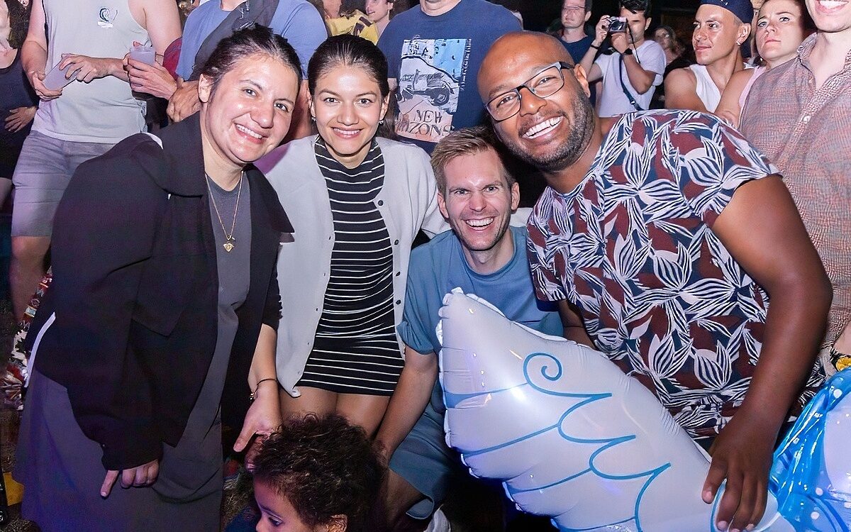 2025 06 19 uud t 2 2025 06 19 uud t 2