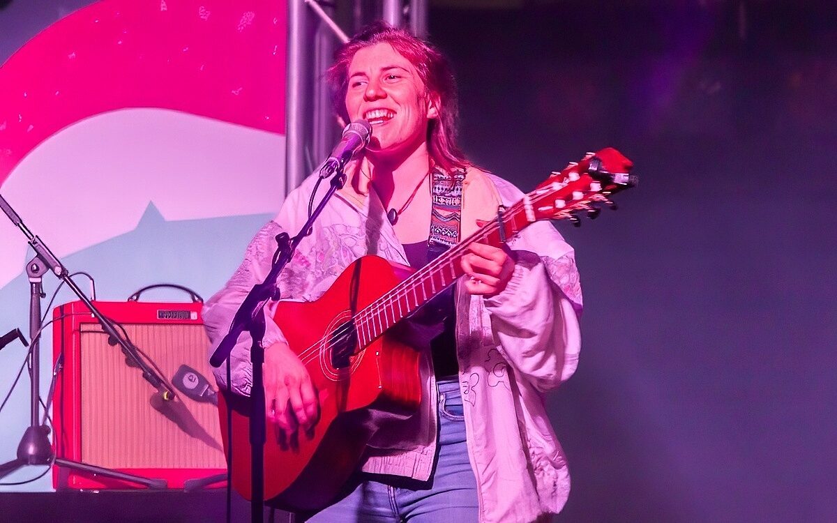 2025 06 19 uud t 3 2025 06 19 uud t 3