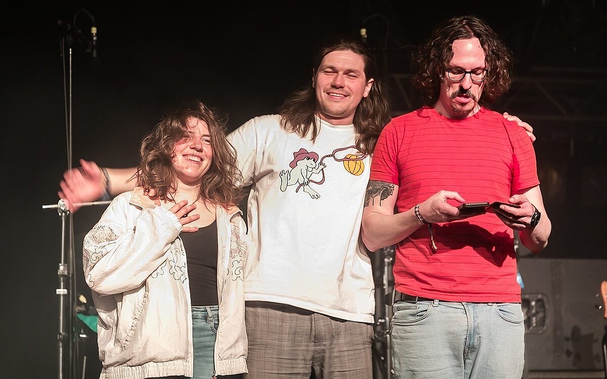 2025 06 19 uud t 4 2025 06 19 uud t 4