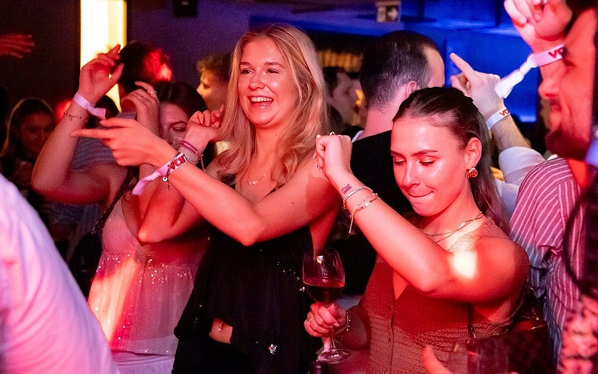 2025 08 08 beef360 vamos t 1 1 2025 08 08 beef360 vamos t 1 1