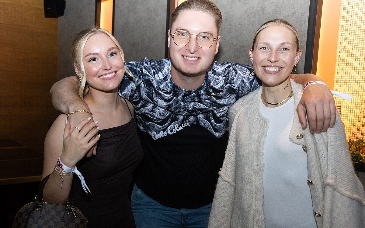 2025 08 08 beef360 vamos t 1 2 2025 08 08 beef360 vamos t 1 2