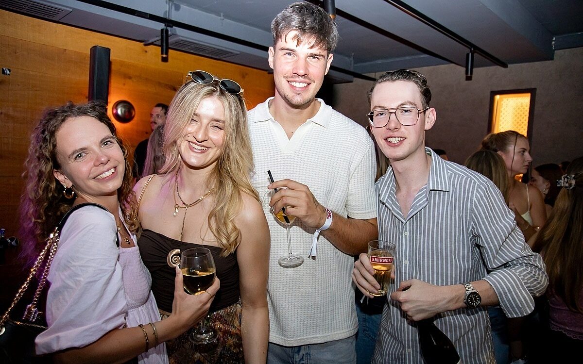 2025 08 08 beef360 vamos t 1 5 2025 08 08 beef360 vamos t 1 5