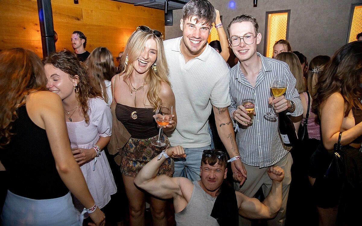 2025 08 08 beef360 vamos t 1 6 2025 08 08 beef360 vamos t 1 6