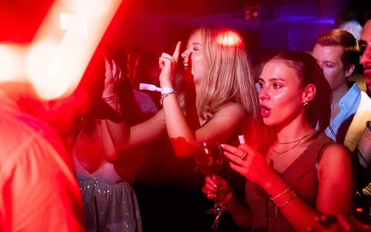 2025 08 08 beef360 vamos t 1 7 2025 08 08 beef360 vamos t 1 7