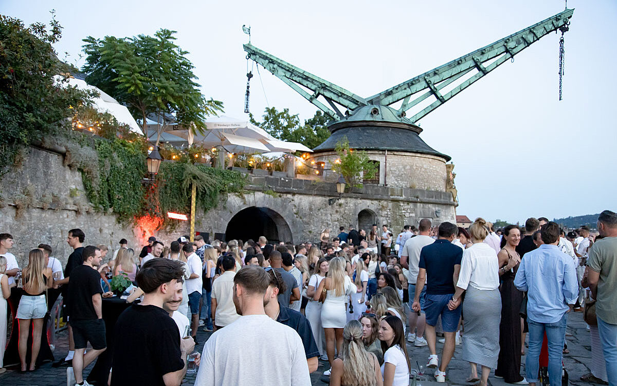 2025 08 08 beef360 famos 1 1 2025 08 08 beef360 famos 1 1