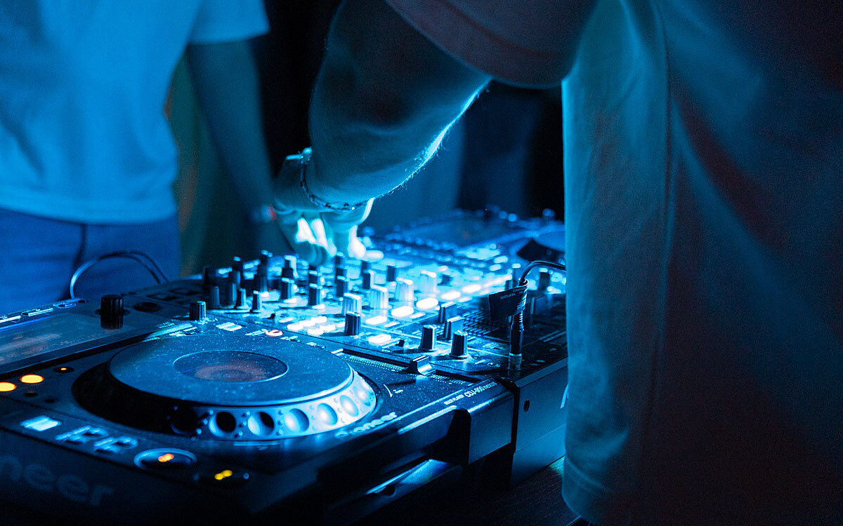 2025 08 08 beef360 famos 1 10 2025 08 08 beef360 famos 1 10