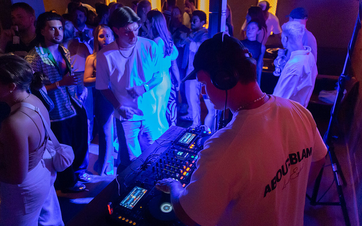 2025 08 08 beef360 famos 1 11 2025 08 08 beef360 famos 1 11