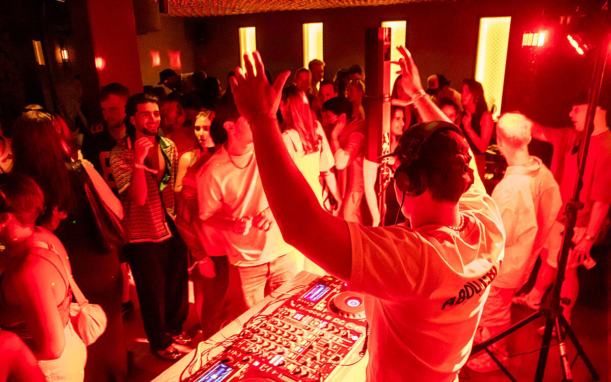 2025 08 08 beef360 famos 1 12 2025 08 08 beef360 famos 1 12