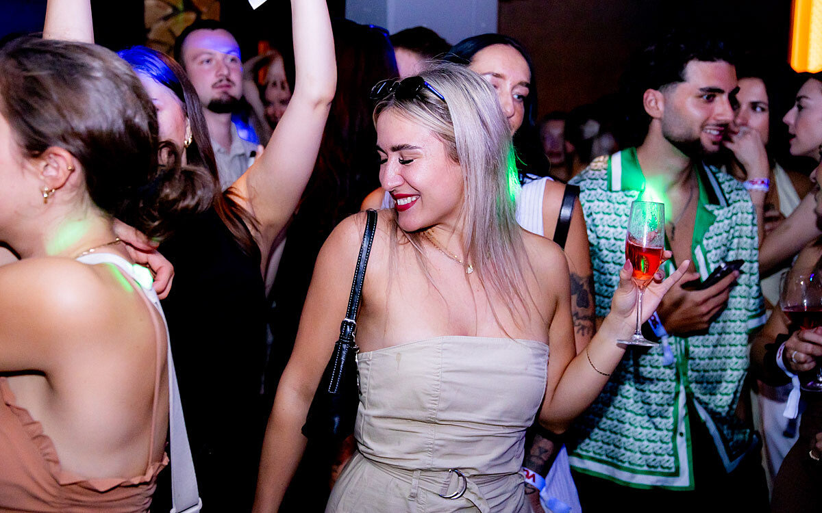 2025 08 08 beef360 famos 1 13 2025 08 08 beef360 famos 1 13